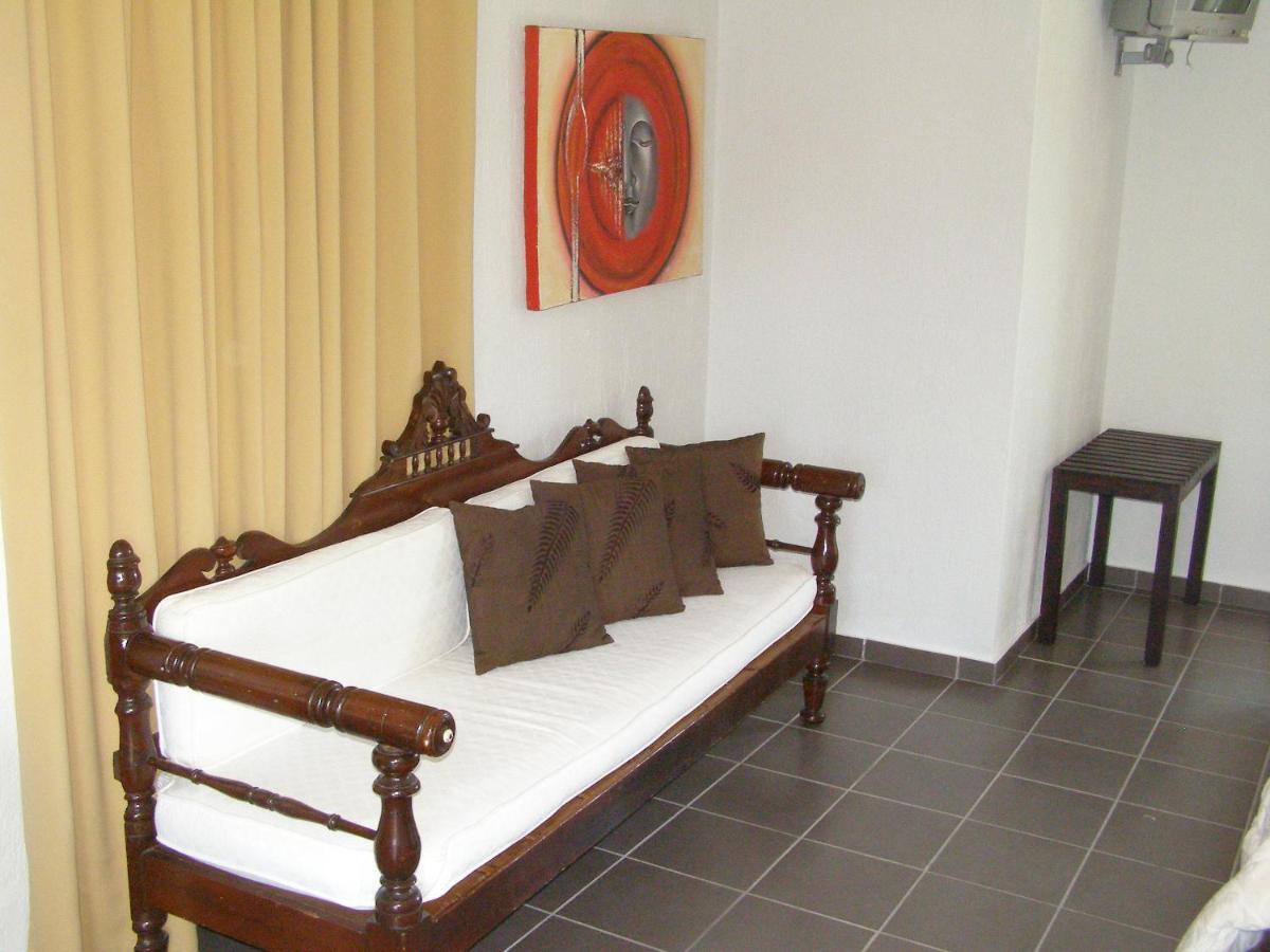 To Ktima Tis Matinas Hotel Stafylos Cameră foto